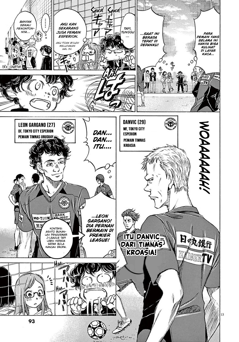 Chapter 23 - halaman 14