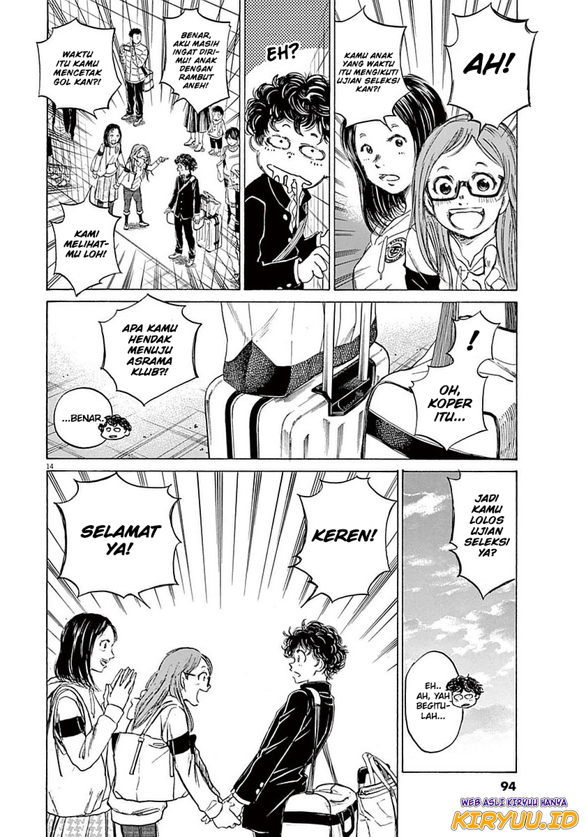 Chapter 23 - halaman 15