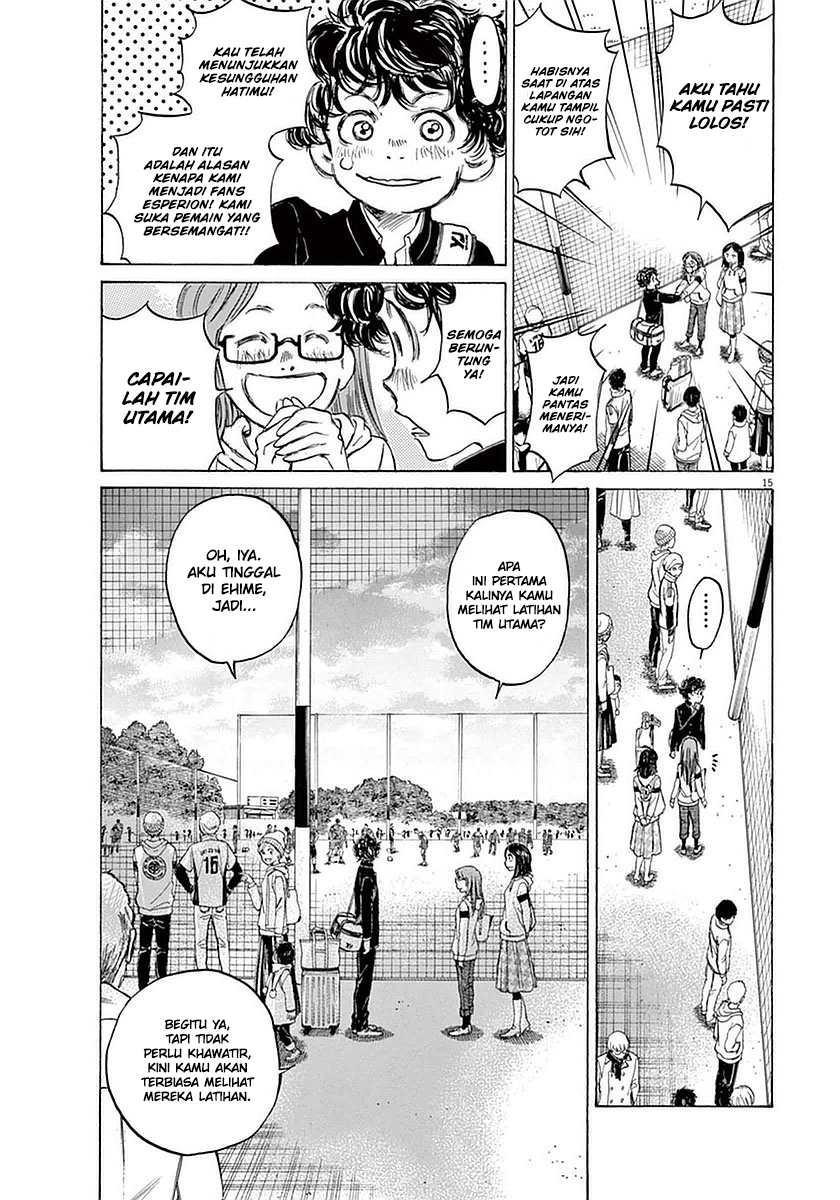 Chapter 23 - halaman 16