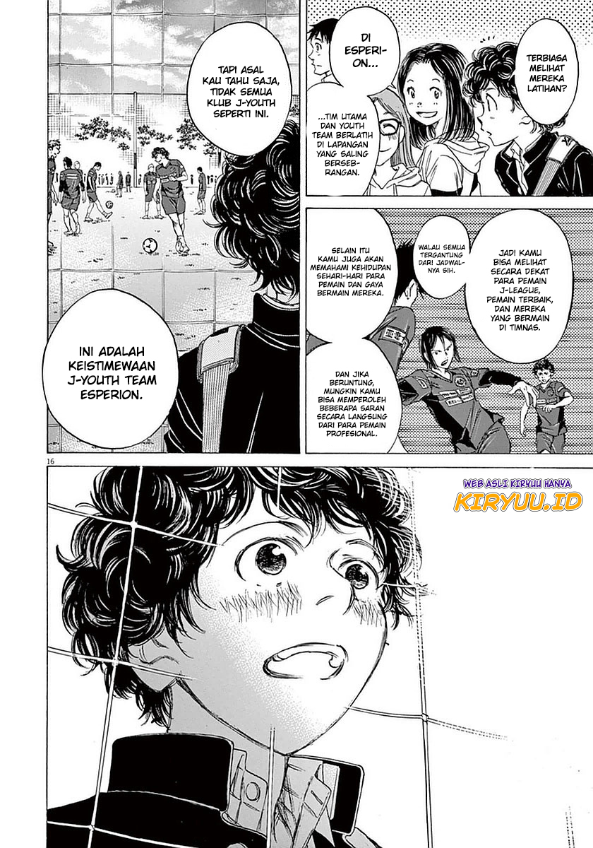 Chapter 23 - halaman 17