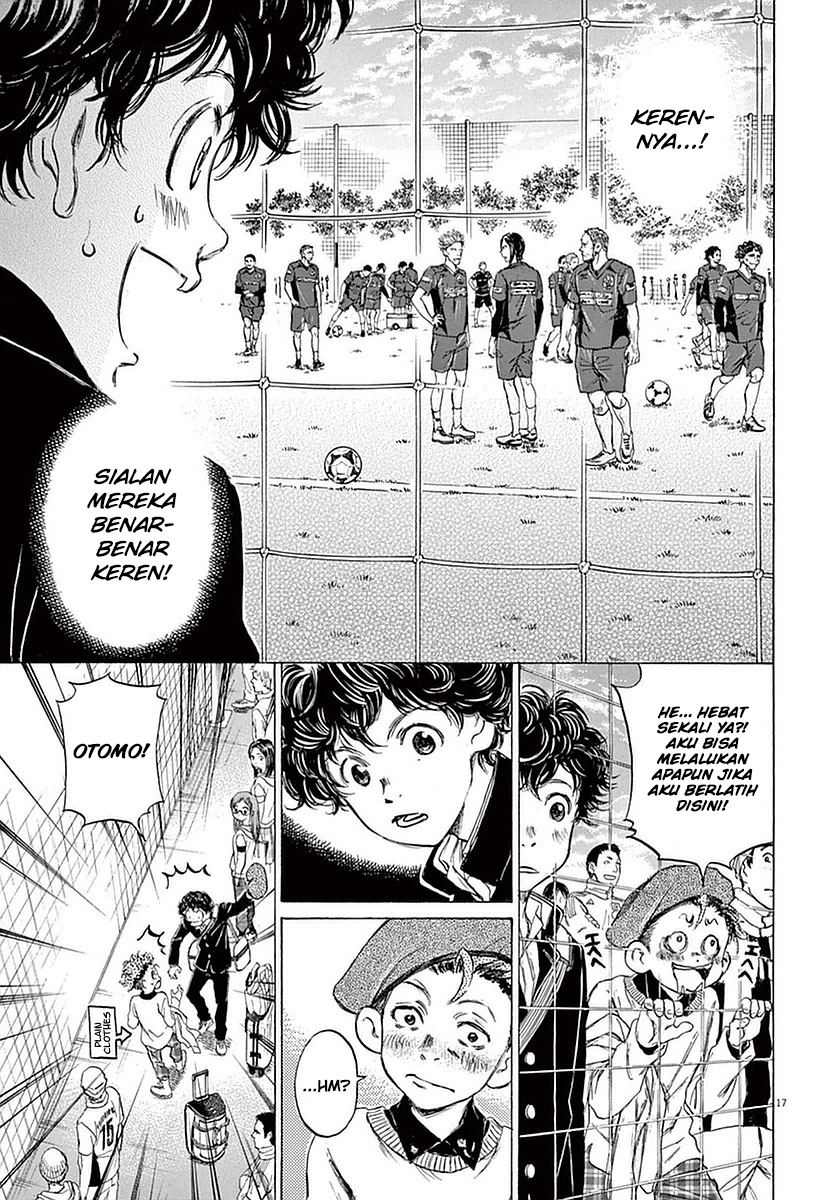 Chapter 23 - halaman 18