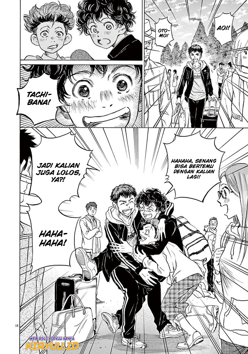 Chapter 23 - halaman 19