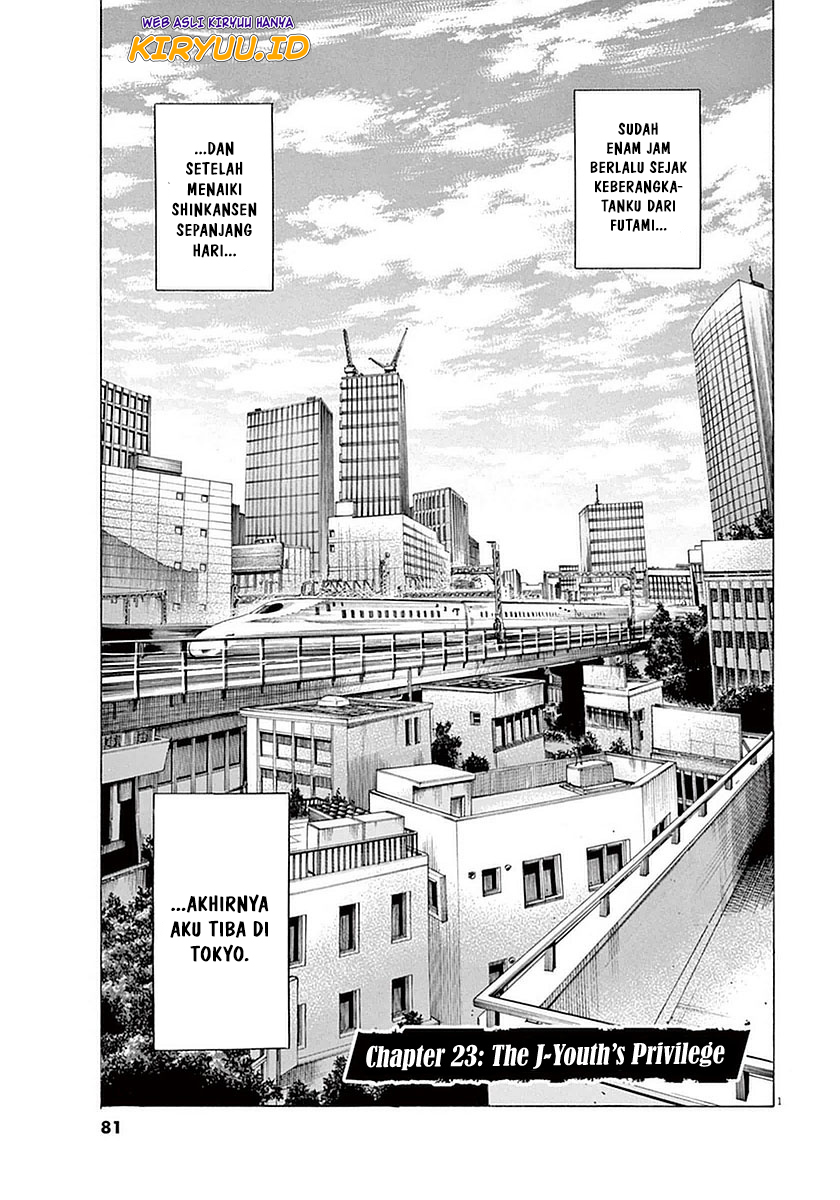 Chapter 23 - halaman 3