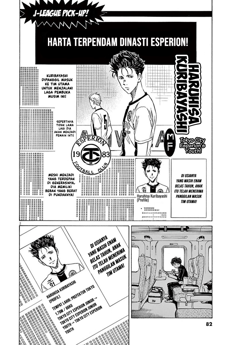 Chapter 23 - halaman 4