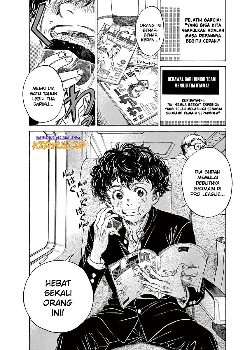 Chapter 23 - halaman 5