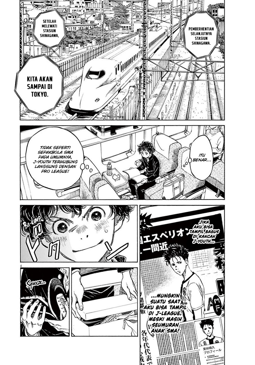 Chapter 23 - halaman 6