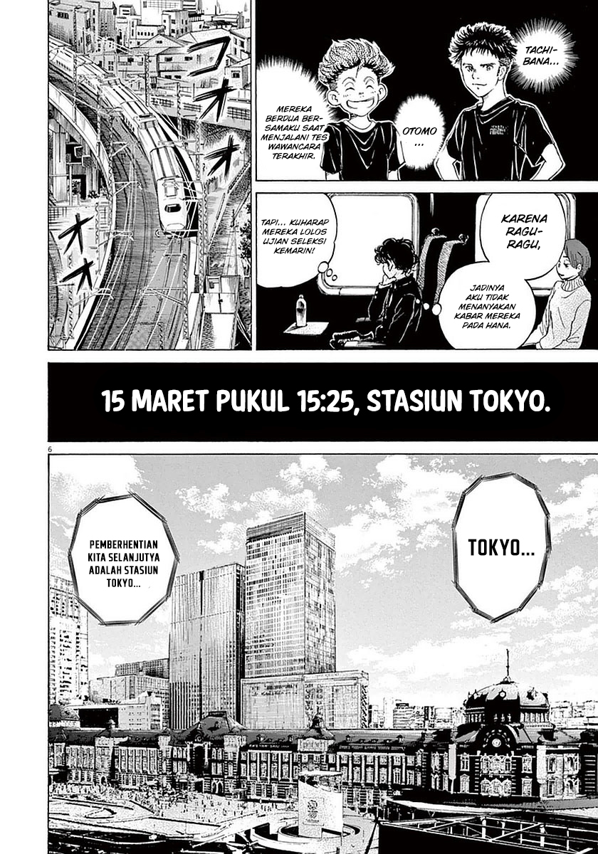 Chapter 23 - halaman 8
