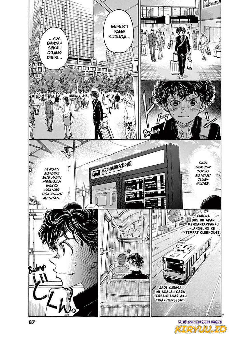Chapter 23 - halaman 9