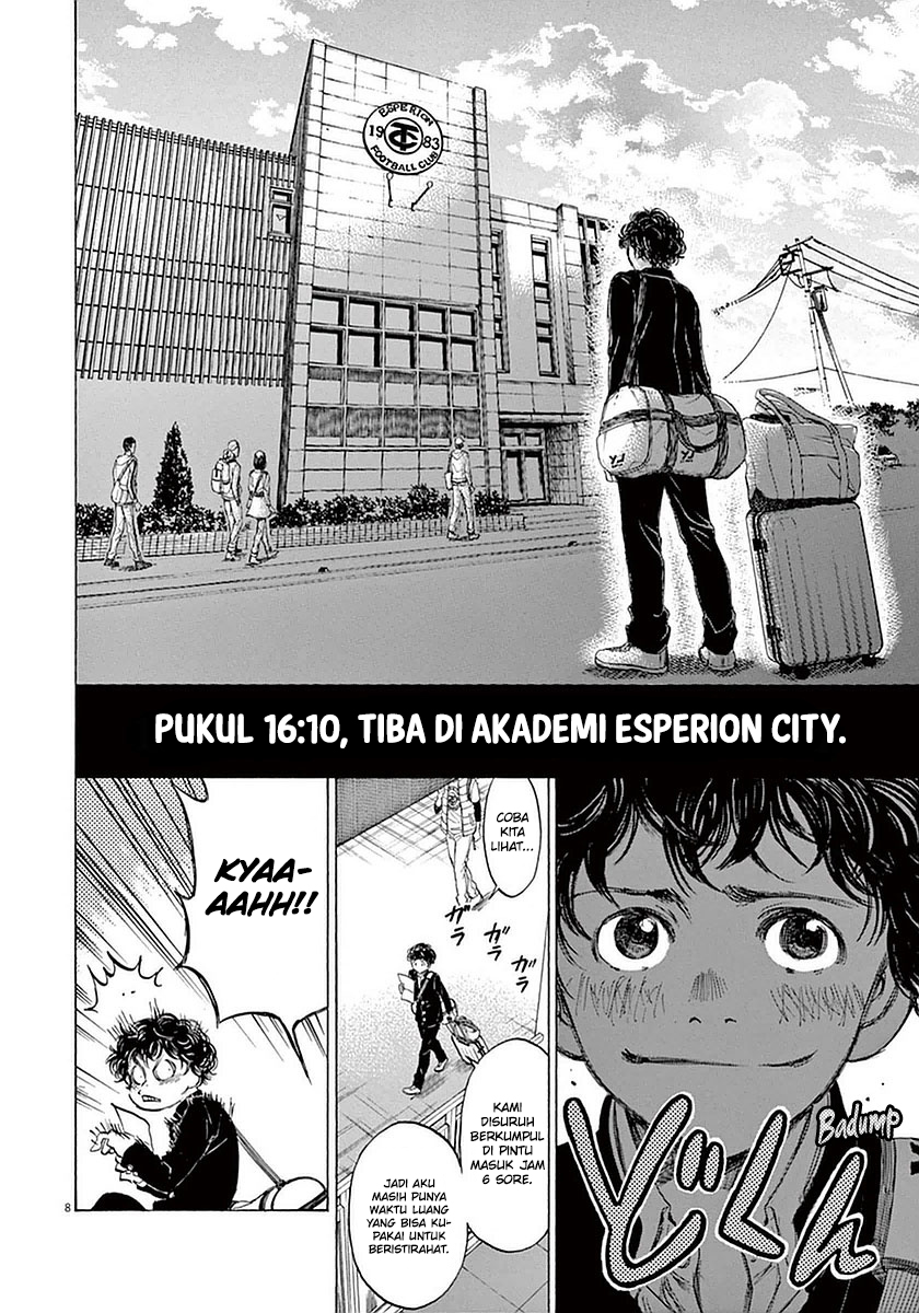Chapter 23 - halaman 10