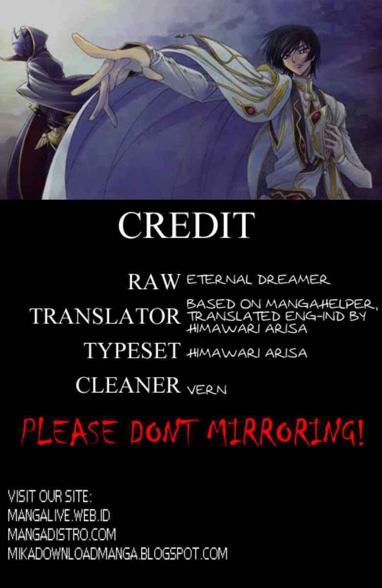Chapter 1 - halaman 2