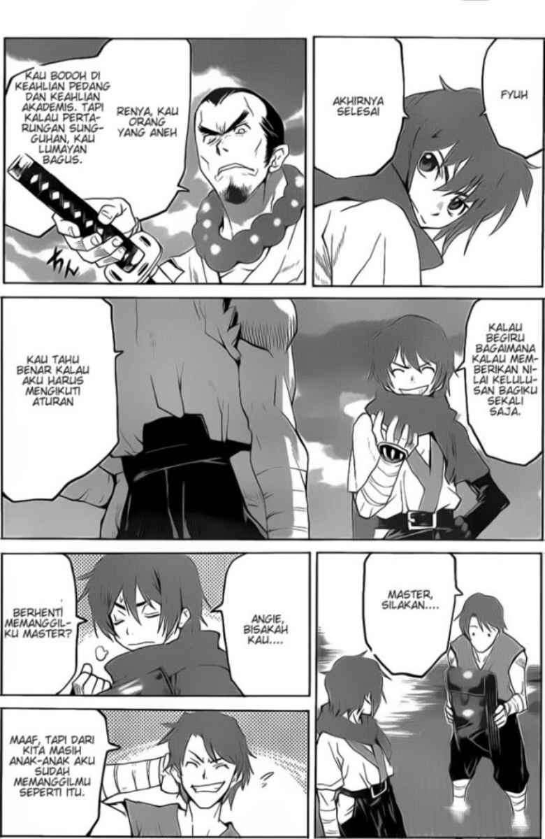 Chapter 1 - halaman 12