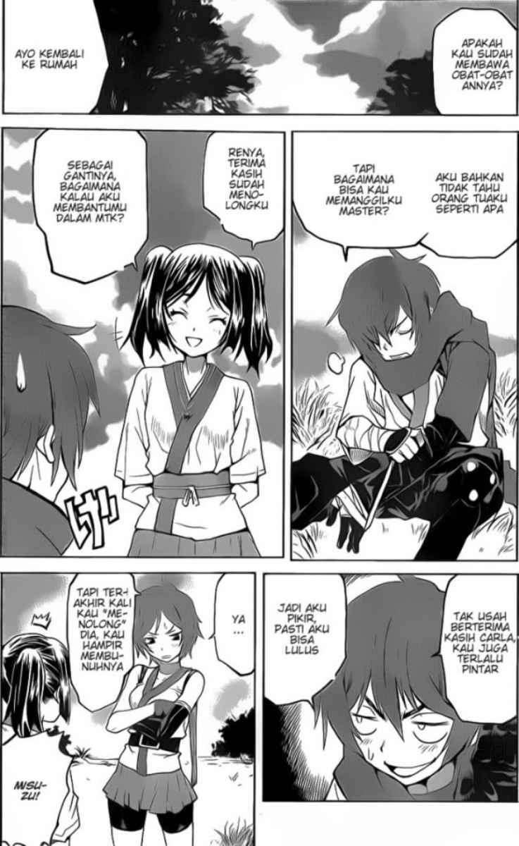 Chapter 1 - halaman 13
