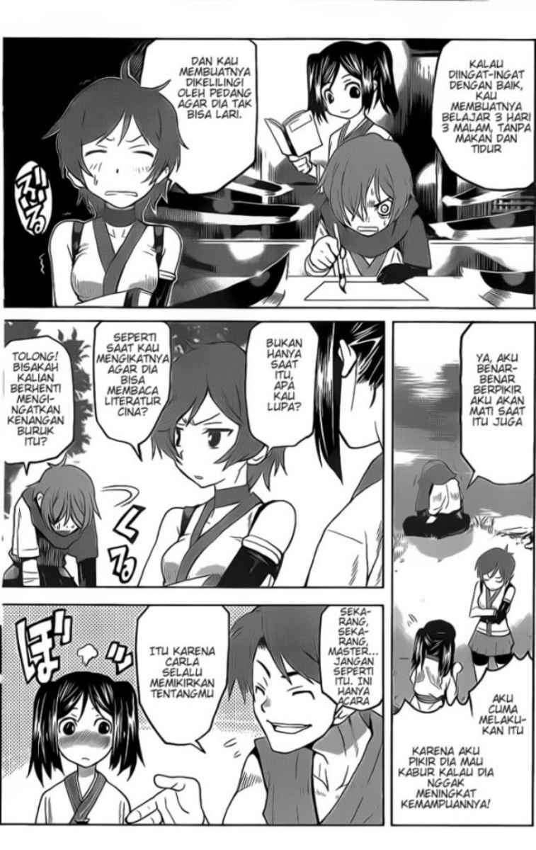 Chapter 1 - halaman 14