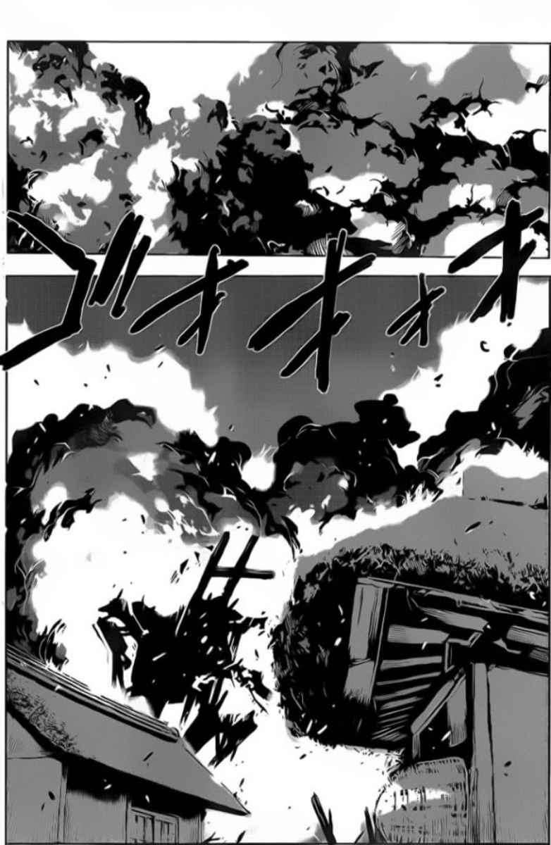 Chapter 1 - halaman 16