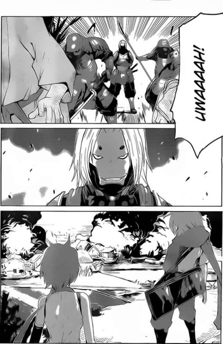 Chapter 1 - halaman 17