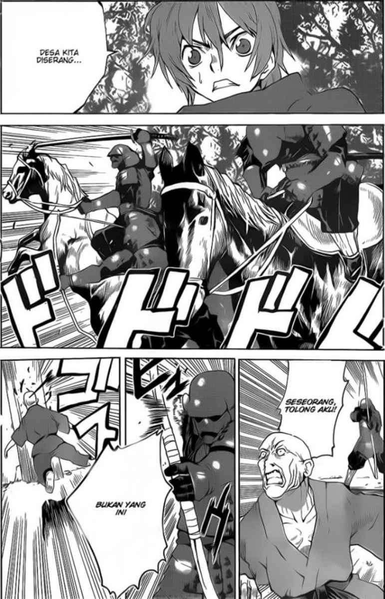 Chapter 1 - halaman 18