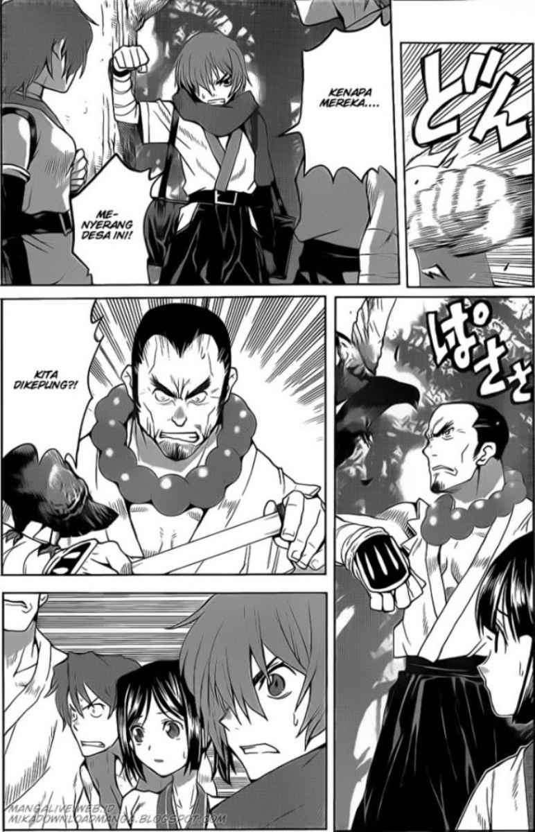 Chapter 1 - halaman 20