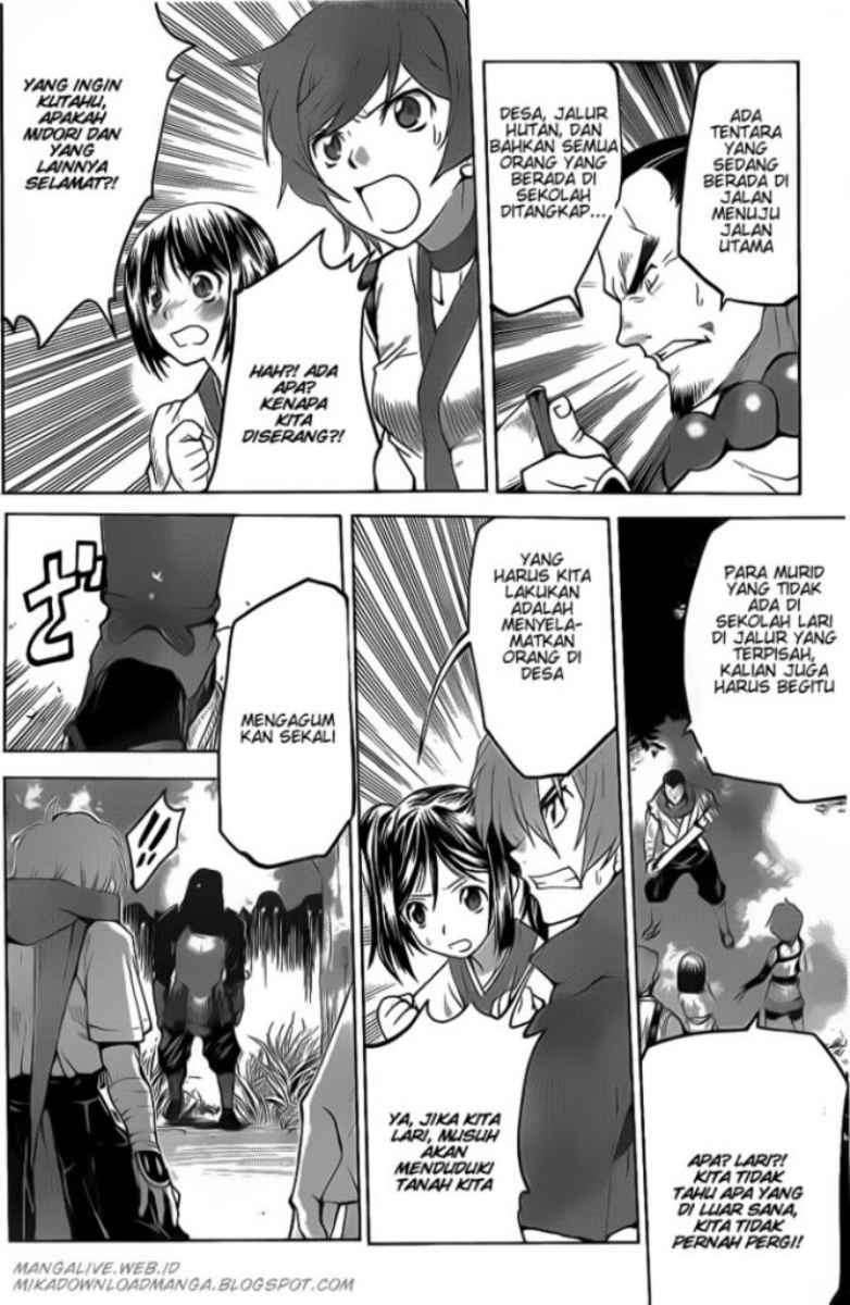 Chapter 1 - halaman 21