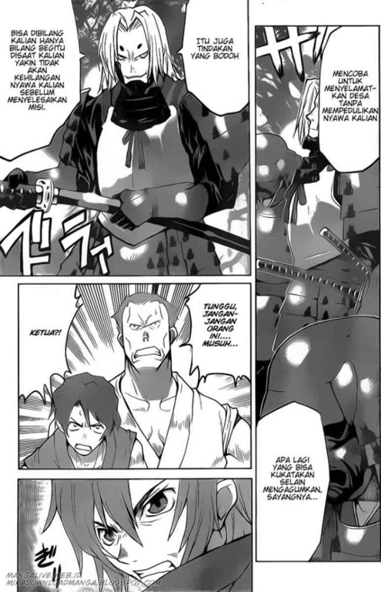 Chapter 1 - halaman 22
