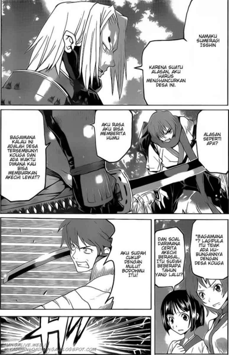 Chapter 1 - halaman 23