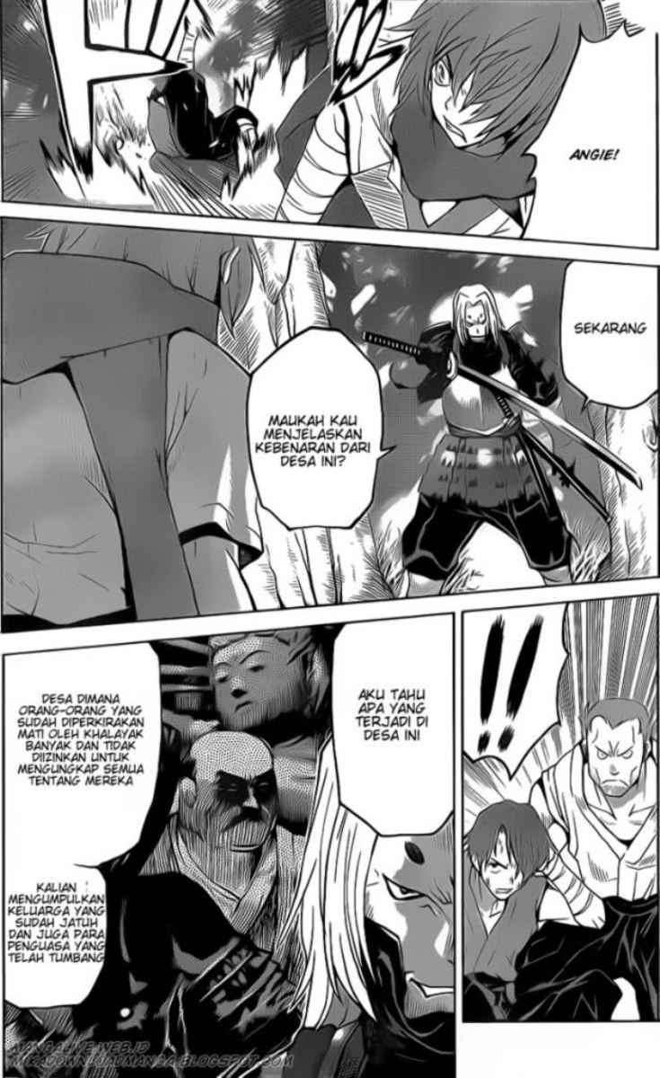 Chapter 1 - halaman 24