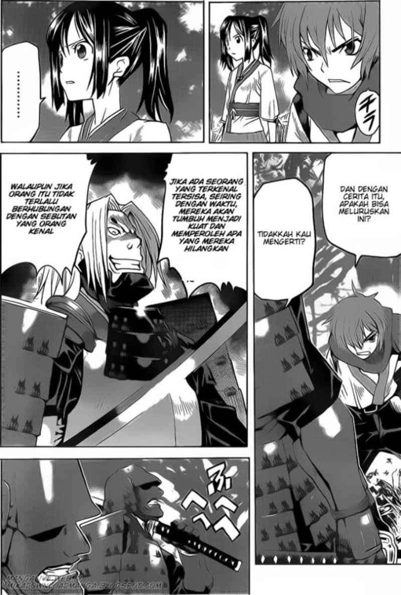 Chapter 1 - halaman 25