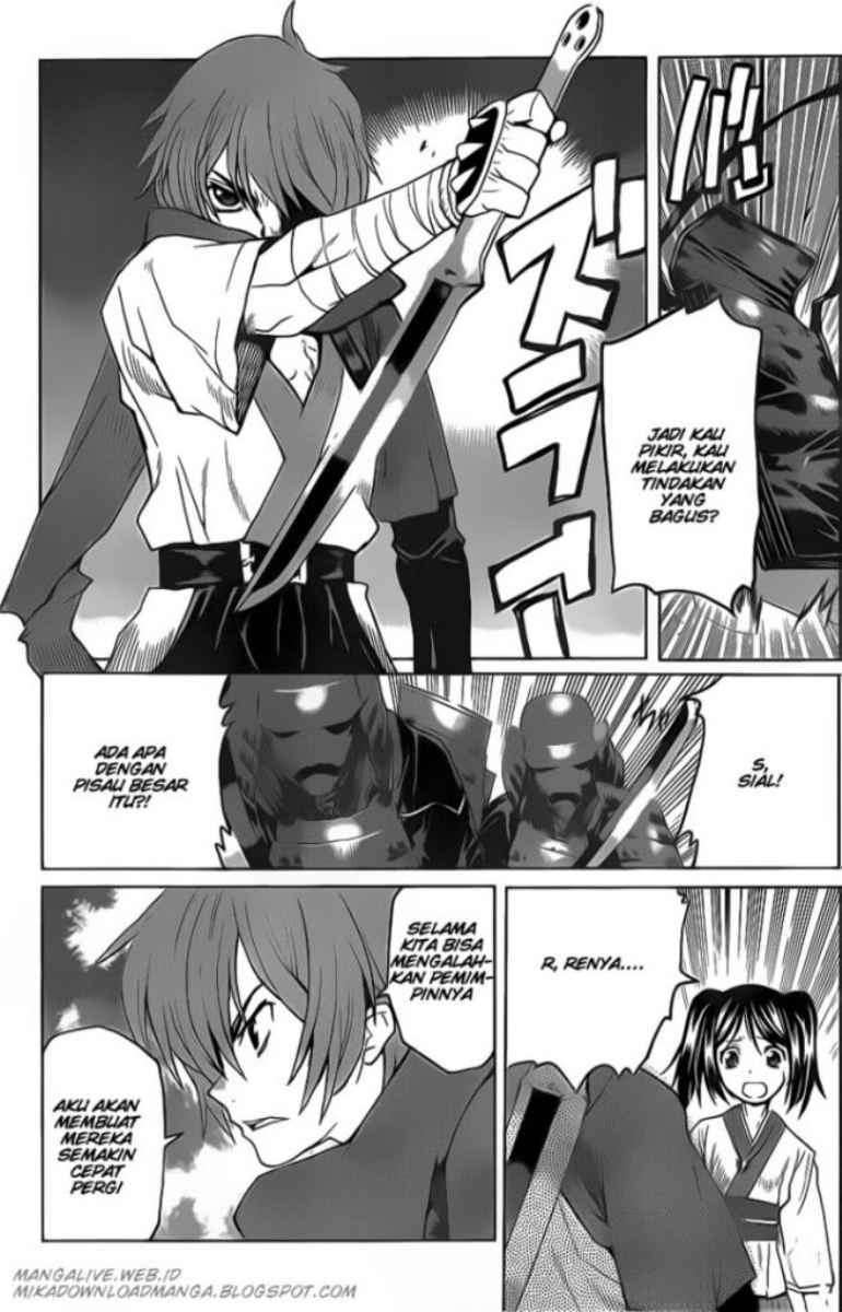 Chapter 1 - halaman 26