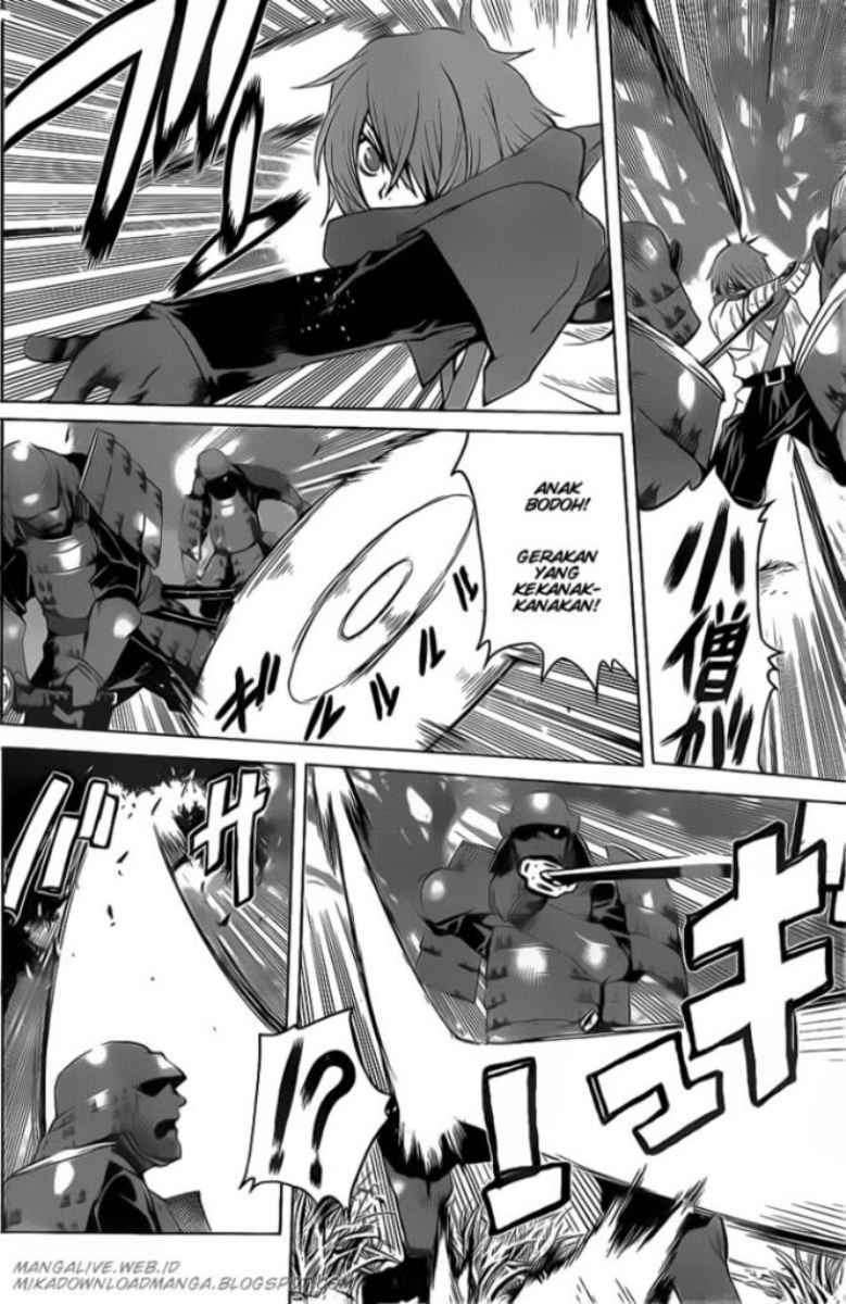 Chapter 1 - halaman 27