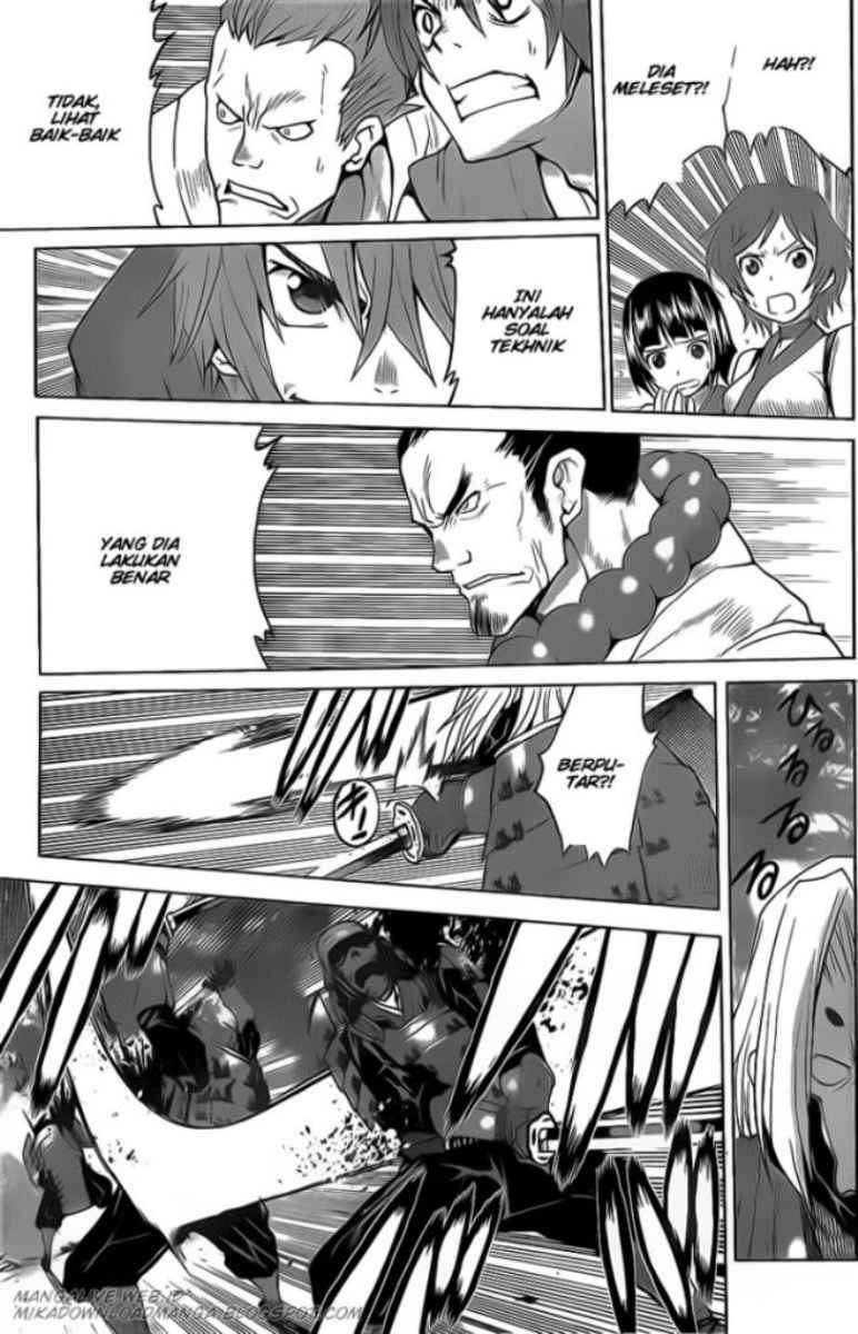Chapter 1 - halaman 28