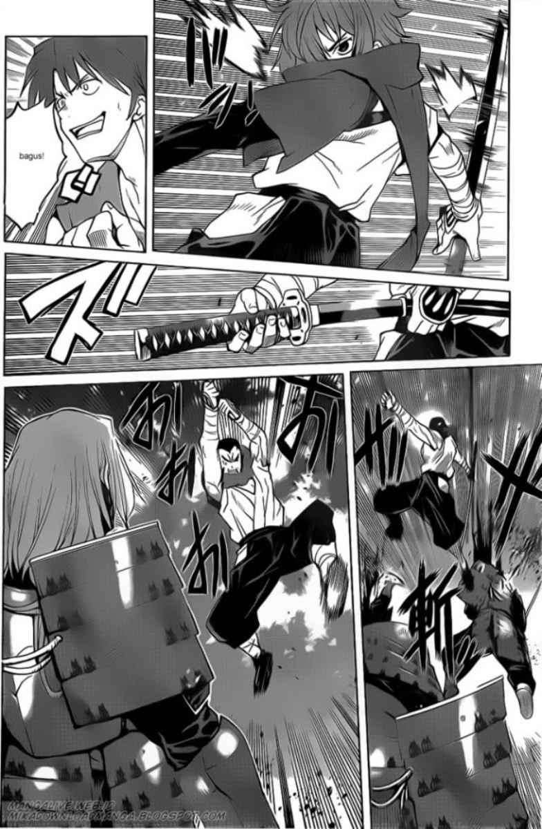 Chapter 1 - halaman 29