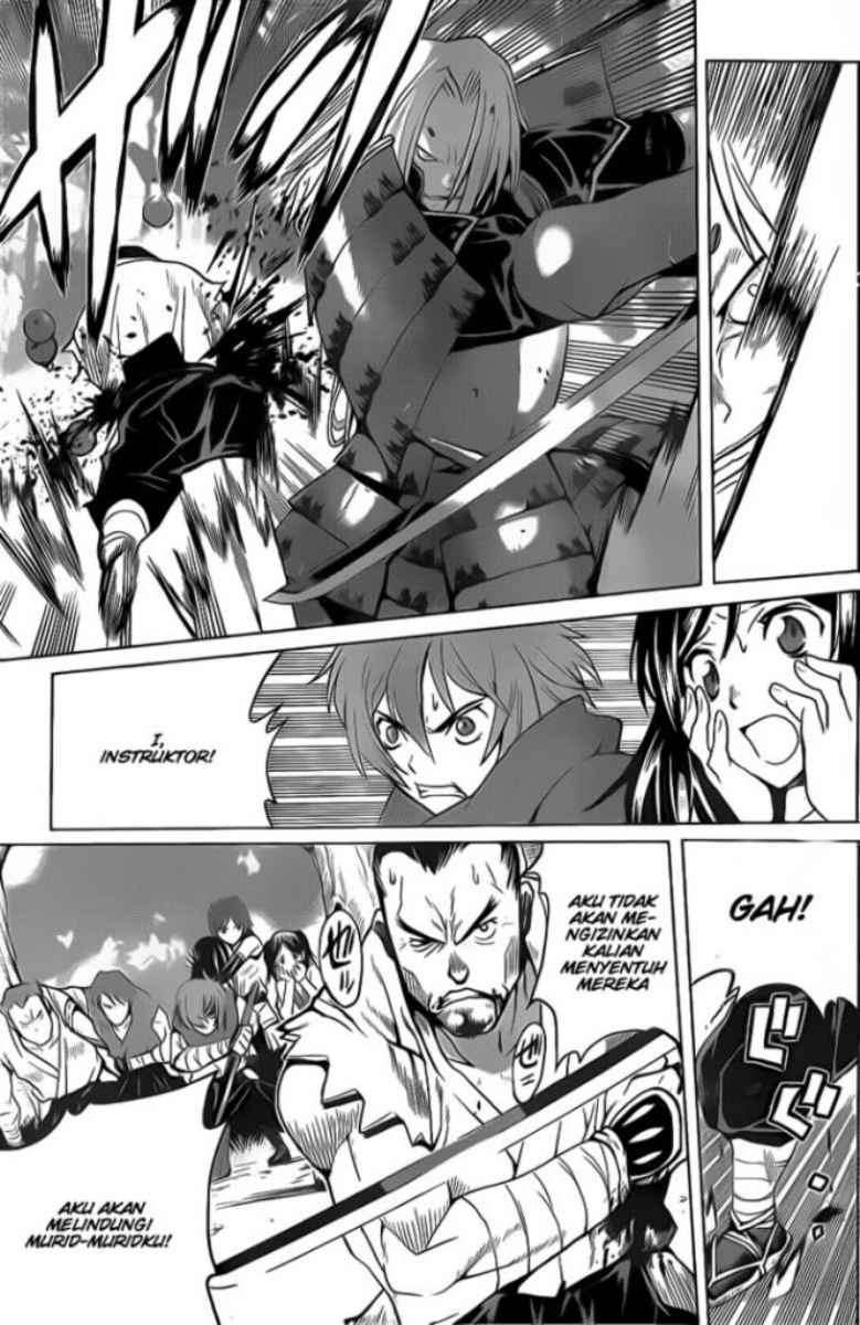 Chapter 1 - halaman 30