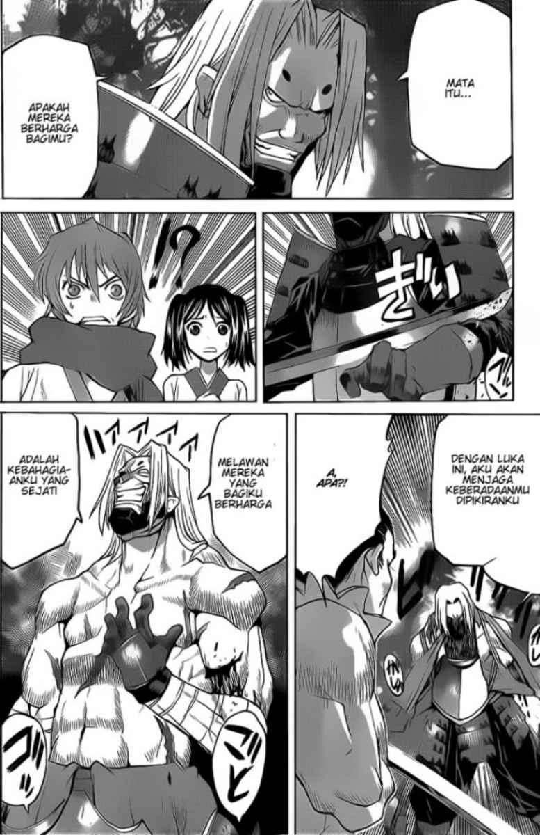 Chapter 1 - halaman 31