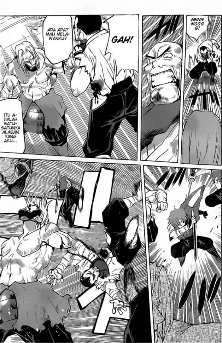 Chapter 1 - halaman 32