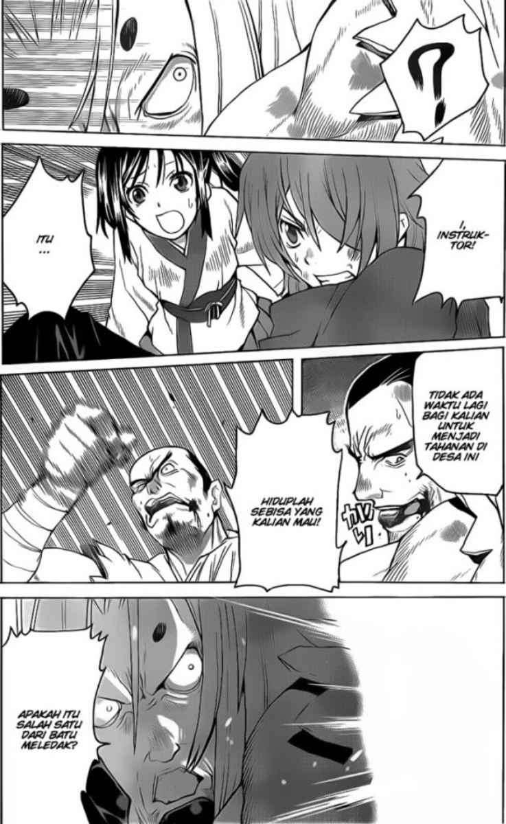 Chapter 1 - halaman 34