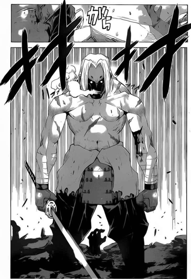 Chapter 1 - halaman 36