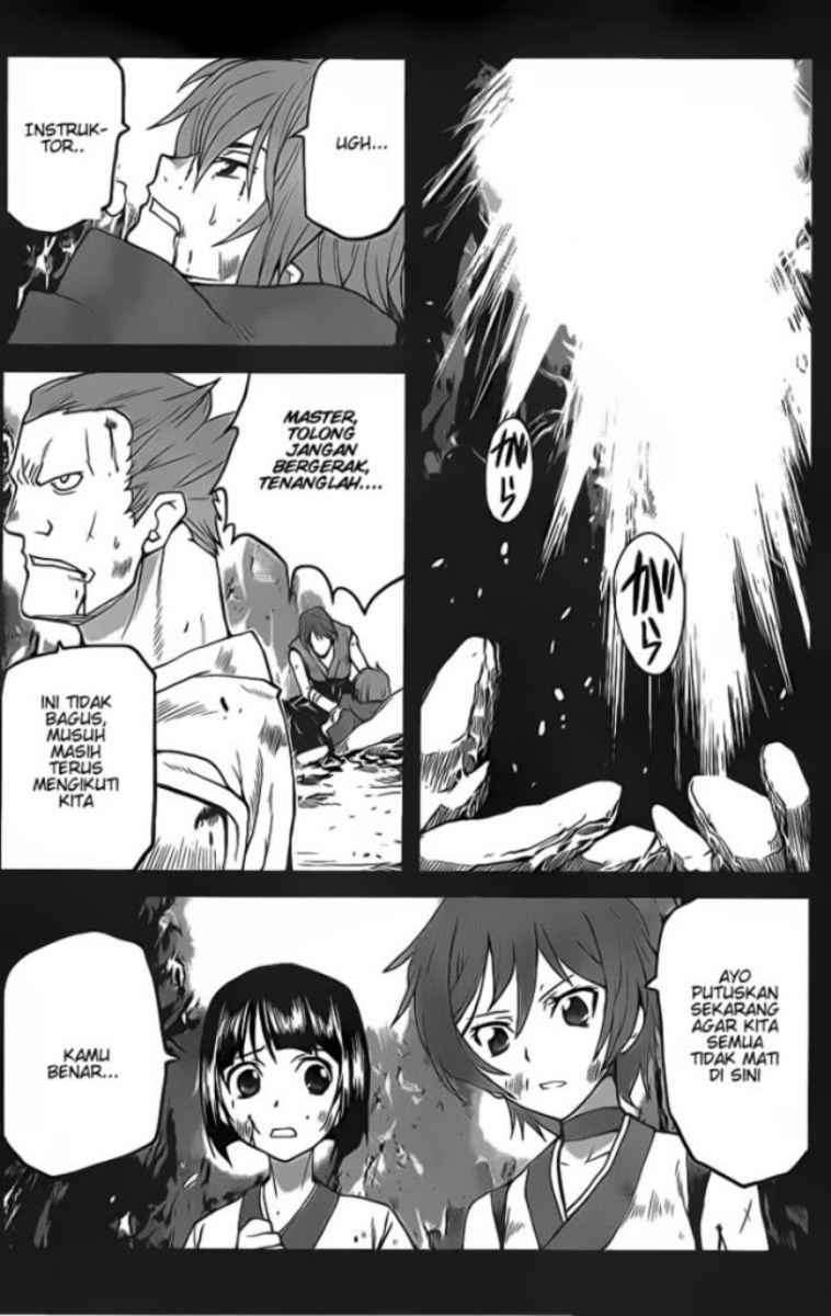 Chapter 1 - halaman 37