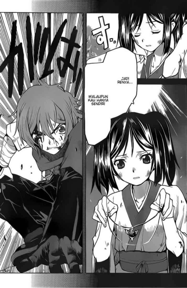 Chapter 1 - halaman 38