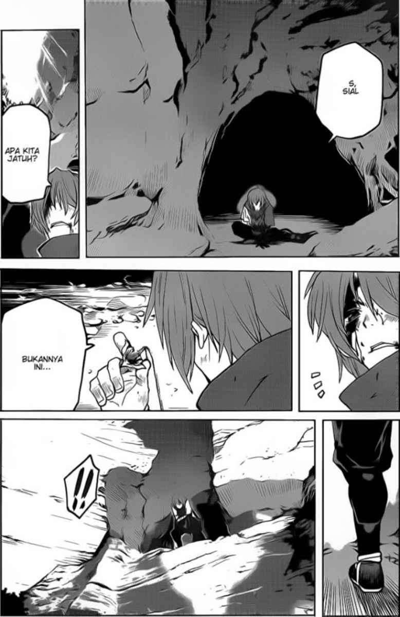 Chapter 1 - halaman 39