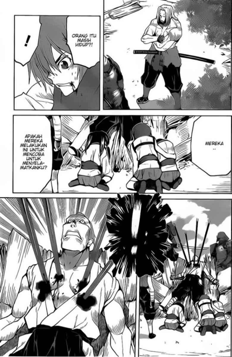 Chapter 1 - halaman 40