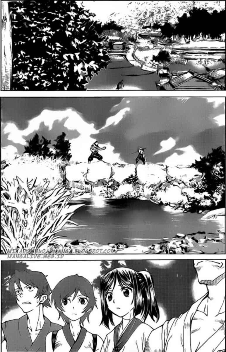 Chapter 1 - halaman 5