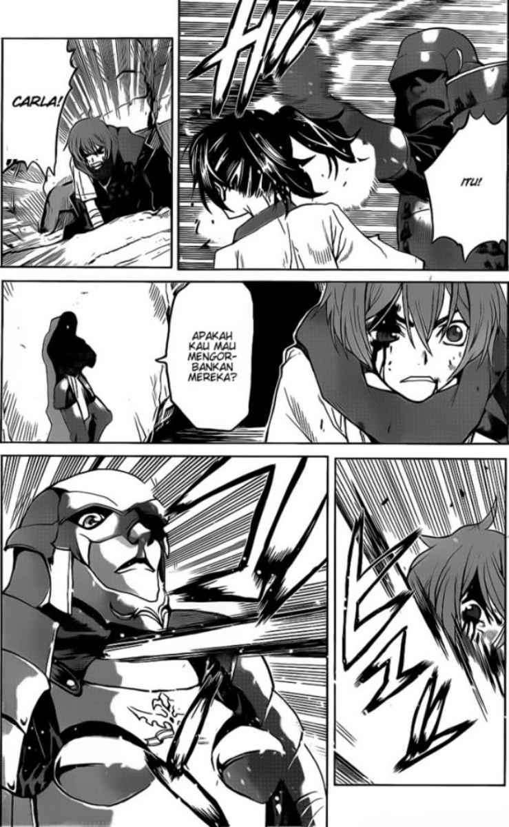 Chapter 1 - halaman 42