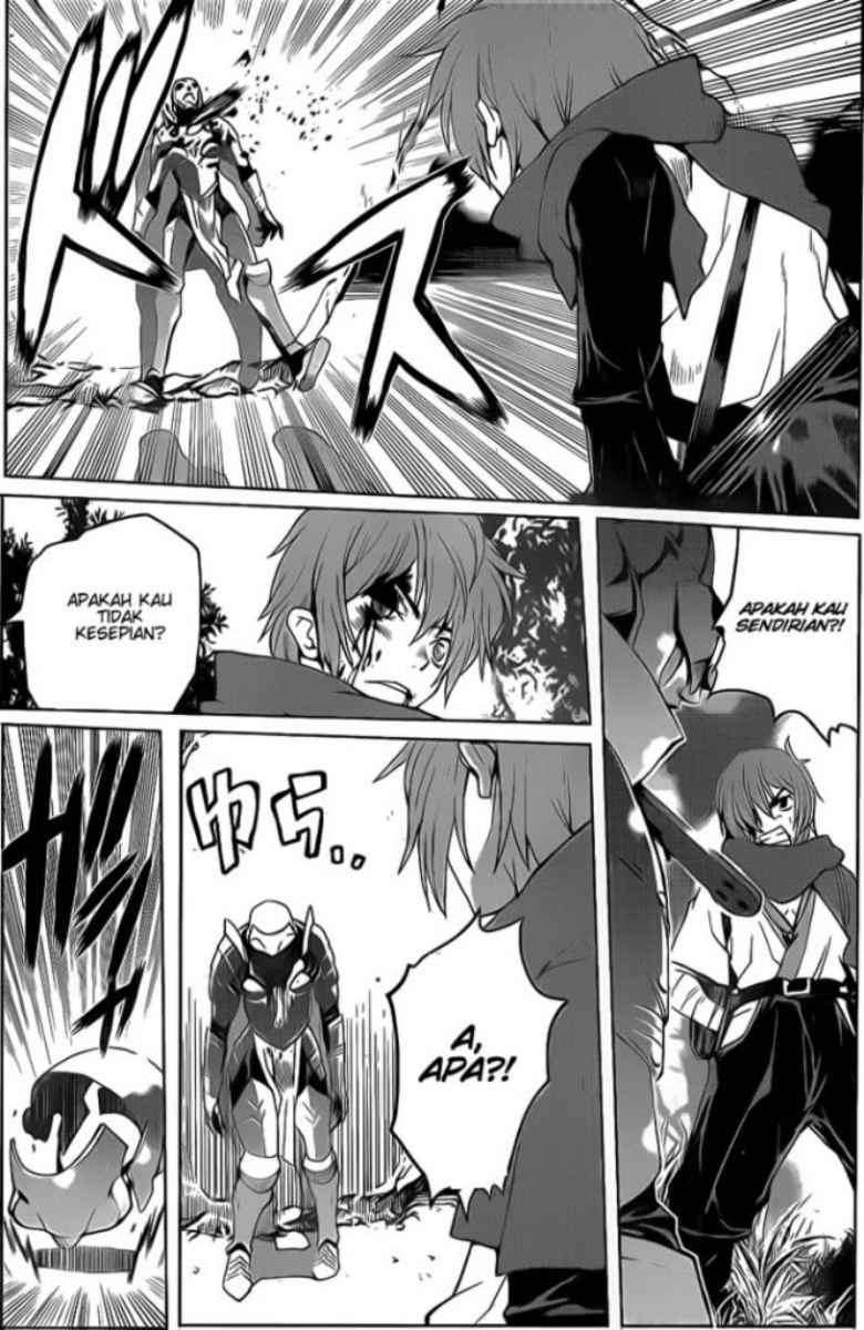 Chapter 1 - halaman 43