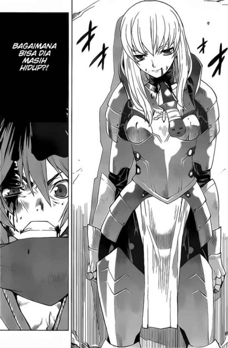 Chapter 1 - halaman 44