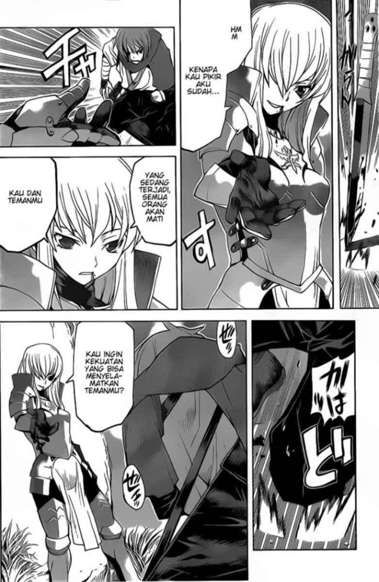 Chapter 1 - halaman 45