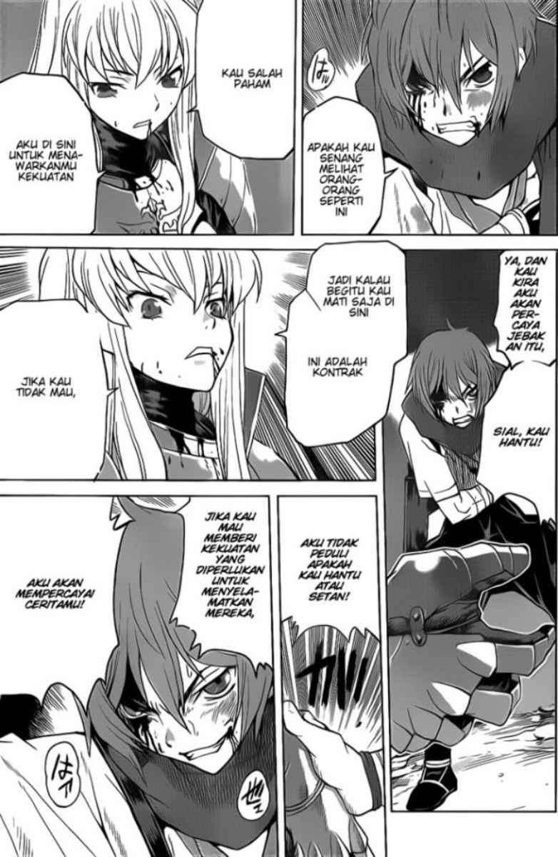 Chapter 1 - halaman 46