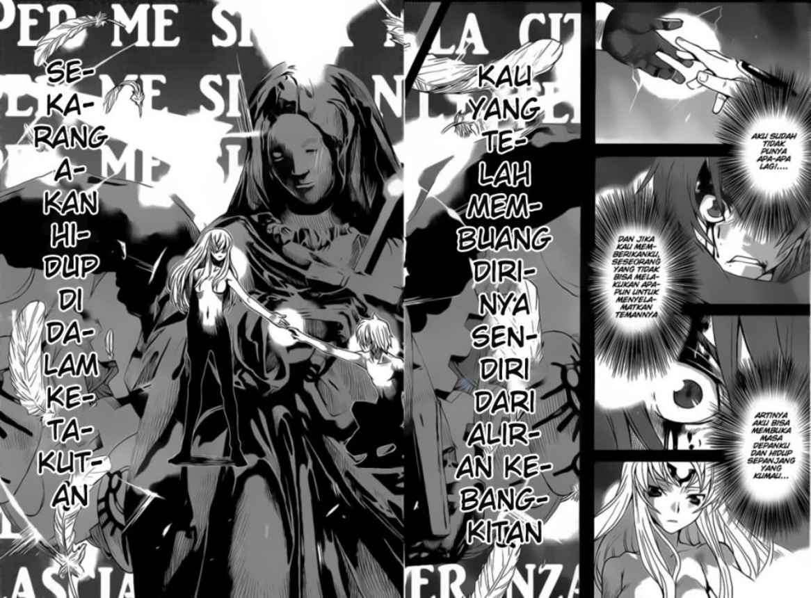 Chapter 1 - halaman 47