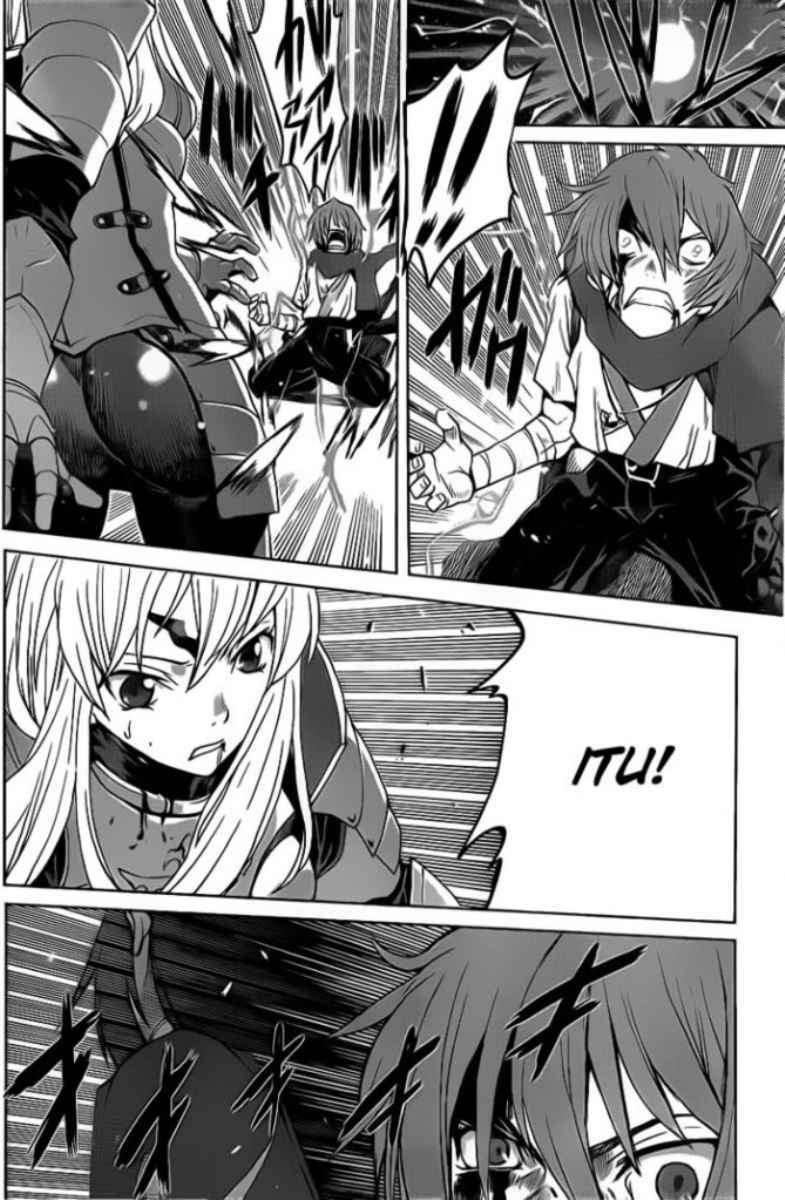 Chapter 1 - halaman 48