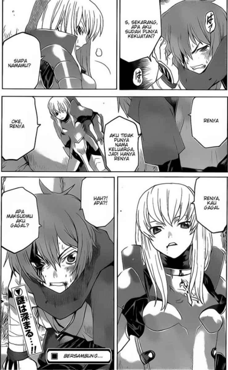 Chapter 1 - halaman 50