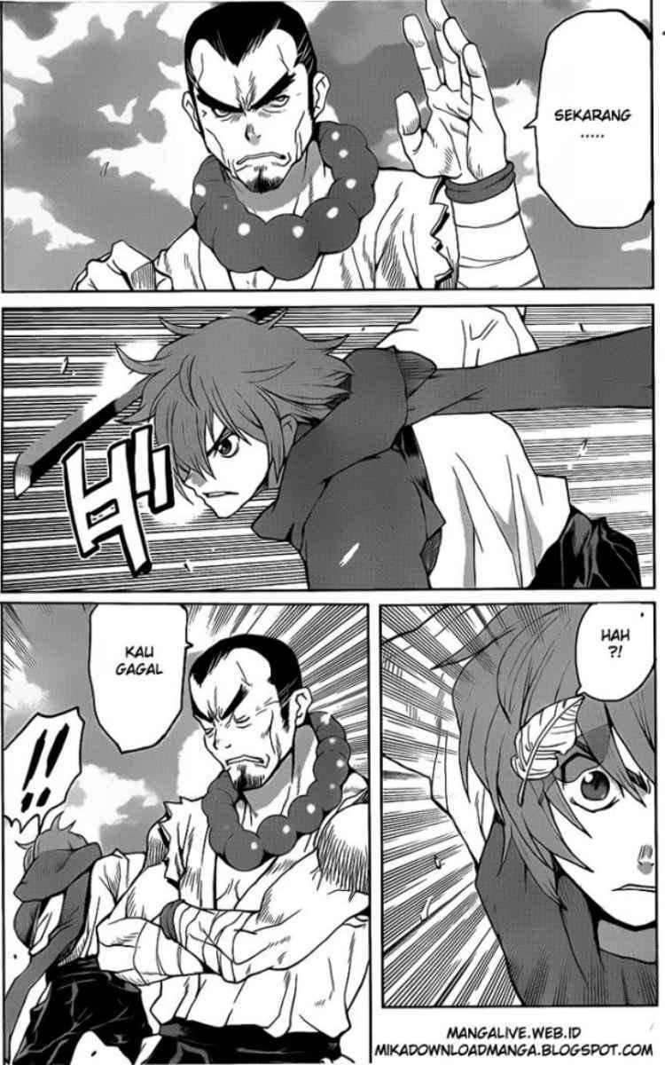 Chapter 1 - halaman 6