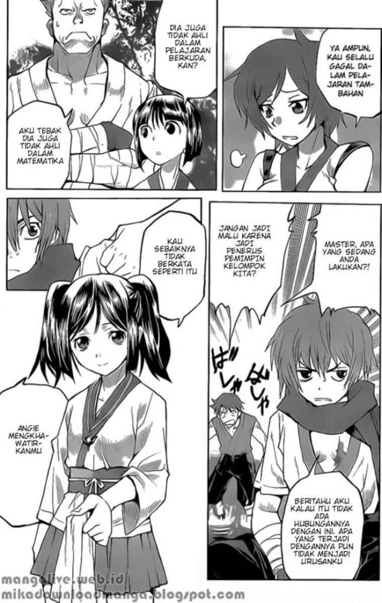 Chapter 1 - halaman 8